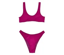 Coolio Bikini - Violett