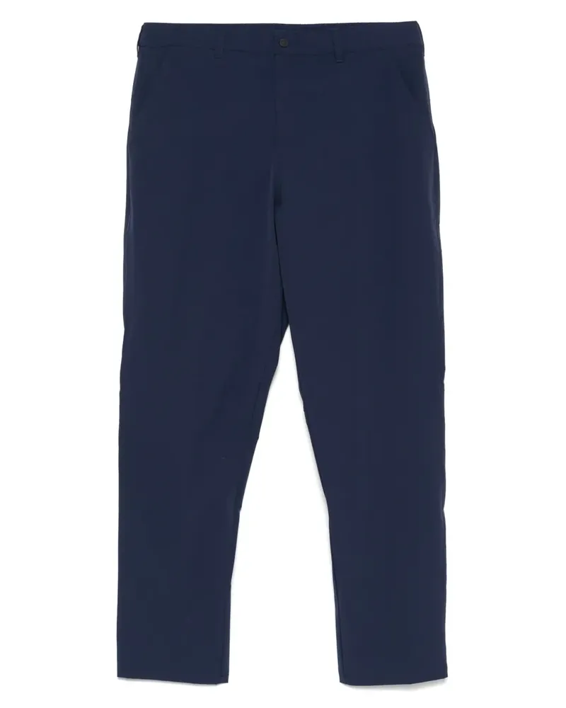 Rossignol Lycian Hose - Blau Blau