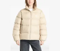 Adicolor Jacke - Nude