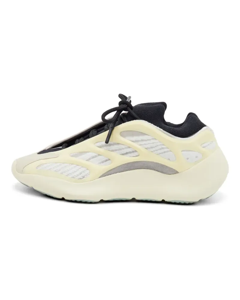 adidas Boost 700 V3 sneakers - Nude Nude