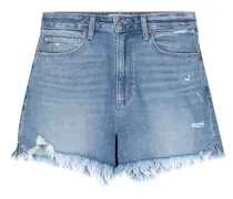 Dani Jeans-Shorts