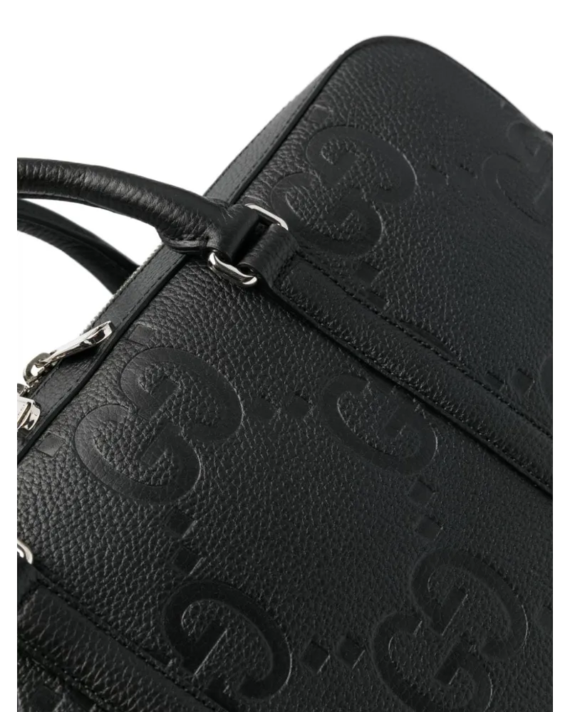 Gucci notebooktasche Clearance