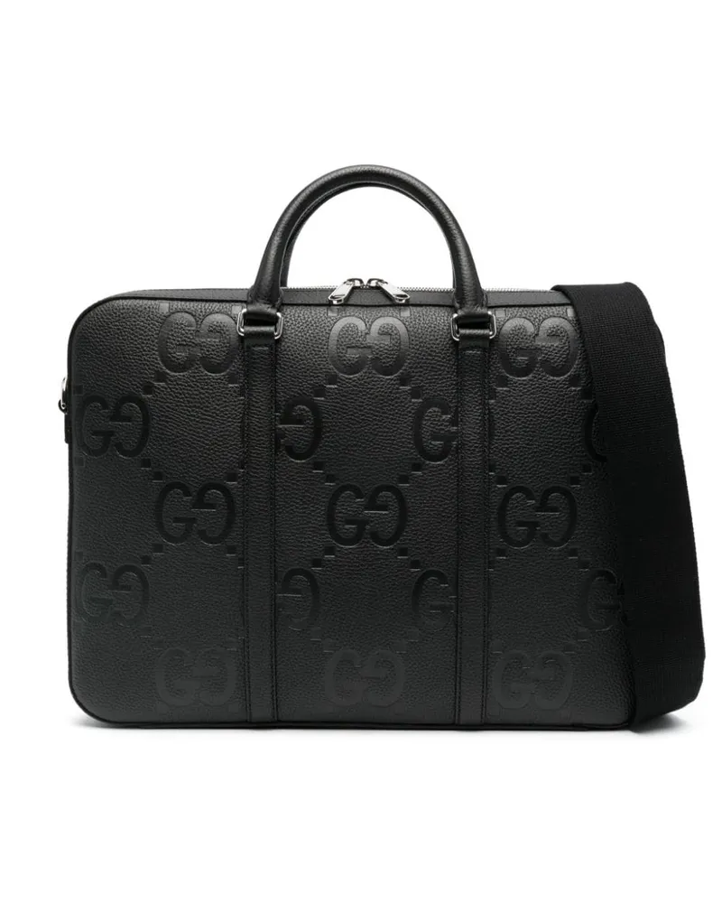 Gucci notebooktasche Clearance