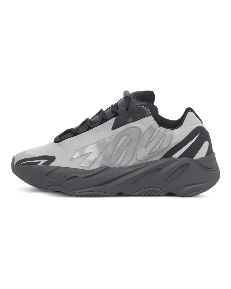 adidas Boost 700 MNVN sneakers - Grau Grau