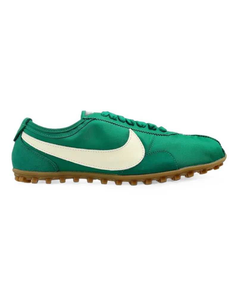 Nike Moon Shoe OG Sneakers - Grün Grün