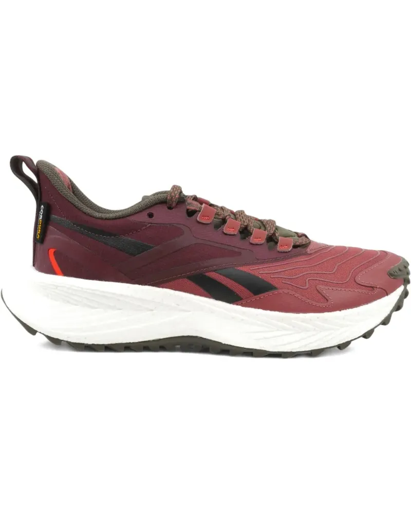 Reebok Floatride Energy 5 Adventure "Red/White" Sneakers - Rot Rot