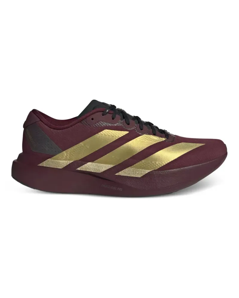 adidas Adizero Evo SL sneakers - Rot Rot