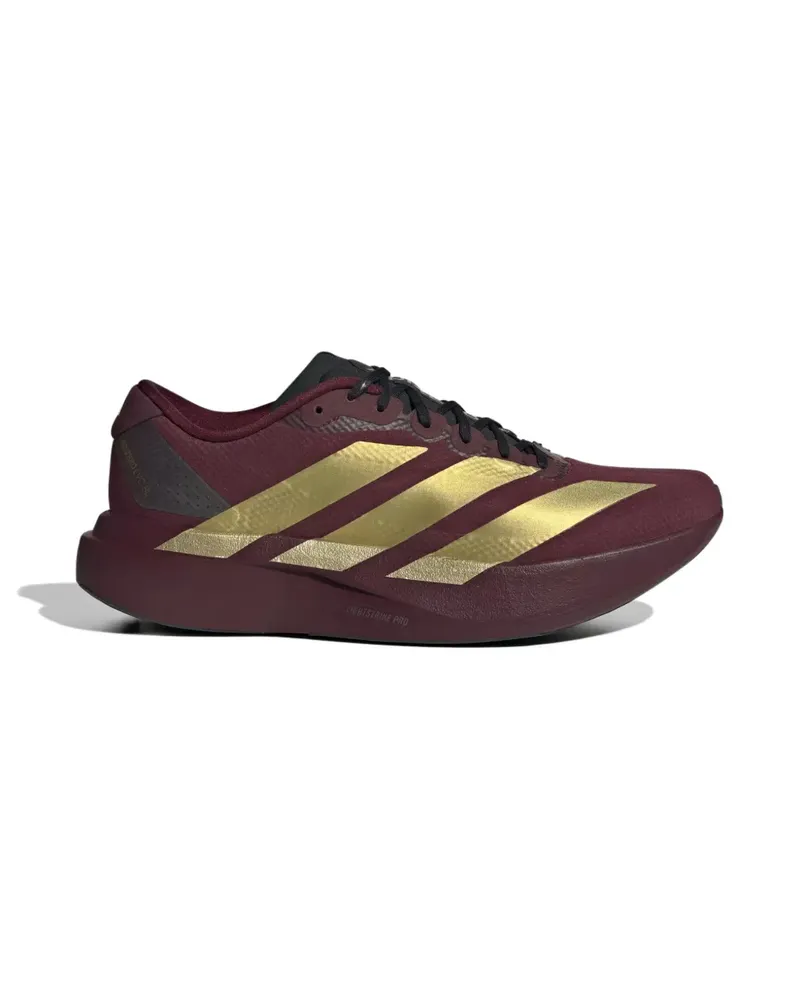 adidas Adizero Evo SL sneakers - Rot Rot