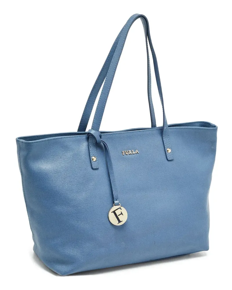 Furla 1017856 Blue - Blau Blau