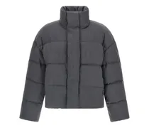 MML Daunenjacke - Grau