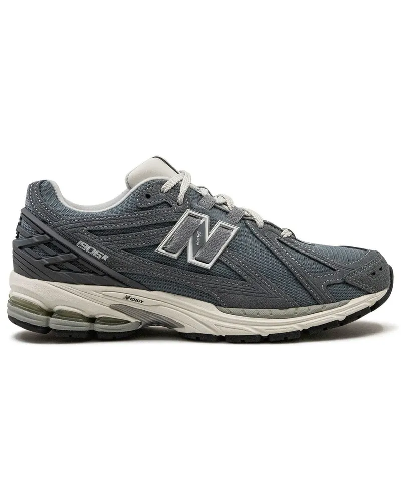 New Balance 1906R Sneakers - Grau Grau