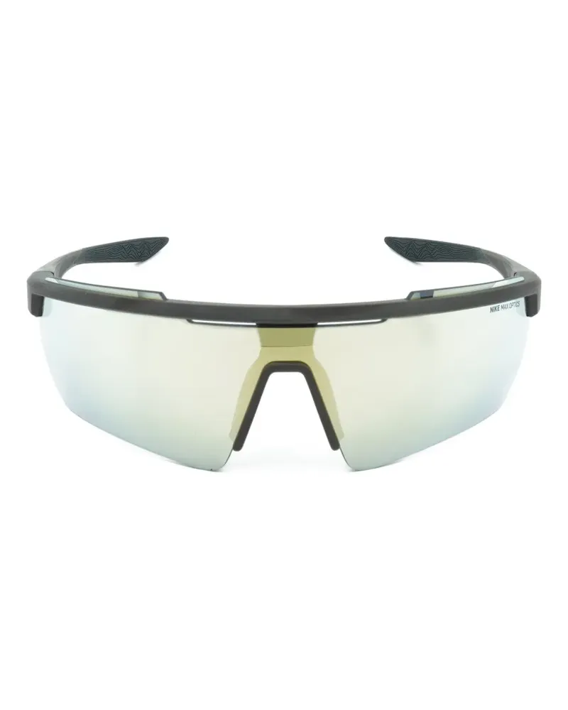 Nike Windshield Elite 20 Sonnenbrille - Grau Grau