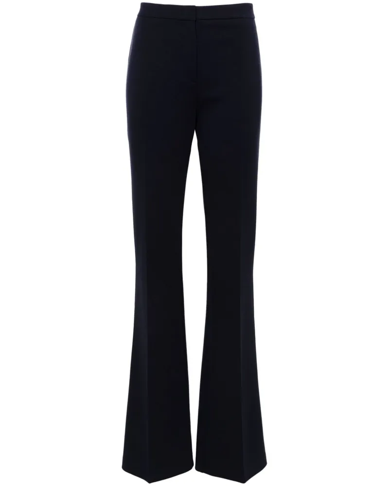 Pinko Hulka Hose - Blau Blau