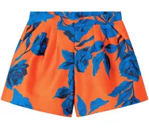 Tiger Lily Shorts