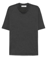 Our Legacy Big T-Shirt Grau