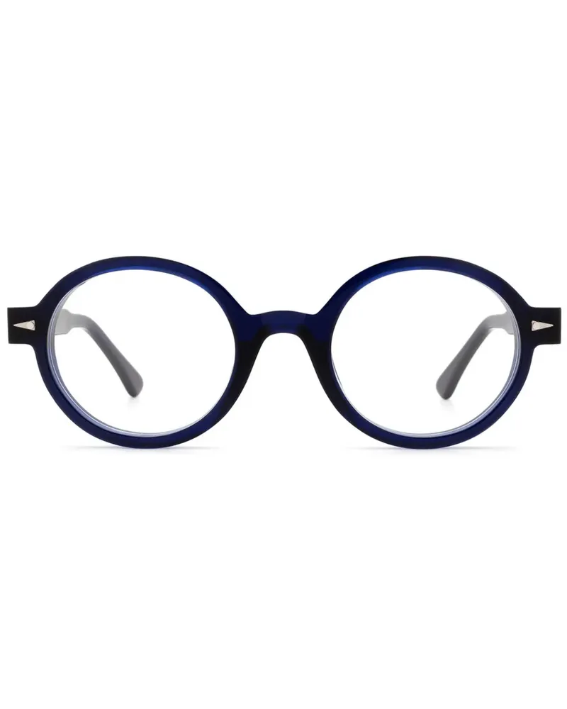 AHLEM Rue Leon Brille - Blau Blau