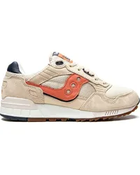 Saucony Shadow 5000 Sneakers Nude