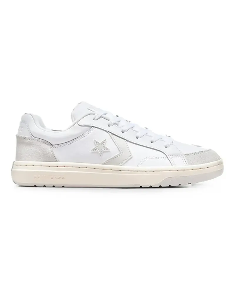 Converse Pro Blaze Classic sneakers - Weiß Weiß