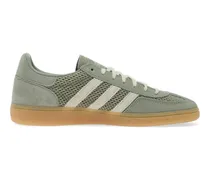 Handball Spezial Sneakers - Grün