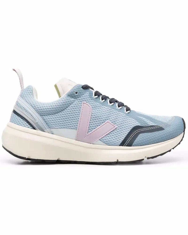 VEJA Condor 2 Sneakers - Blau Blau