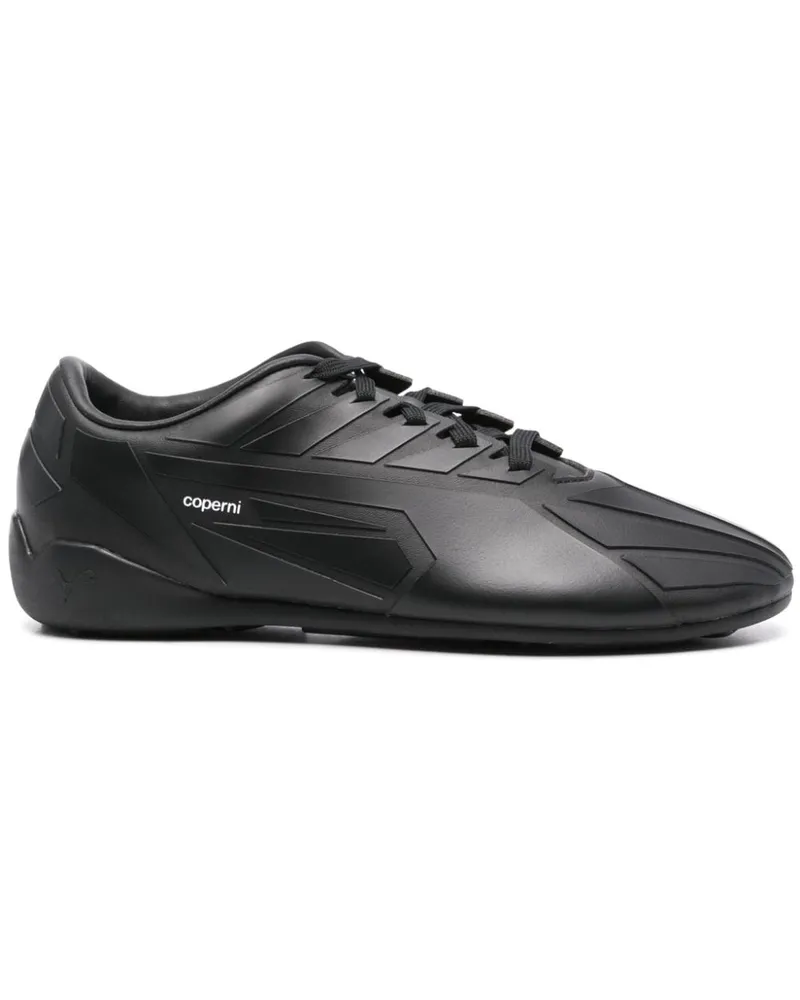 COPERNI x Puma Speedcat Sneakers - Schwarz Schwarz