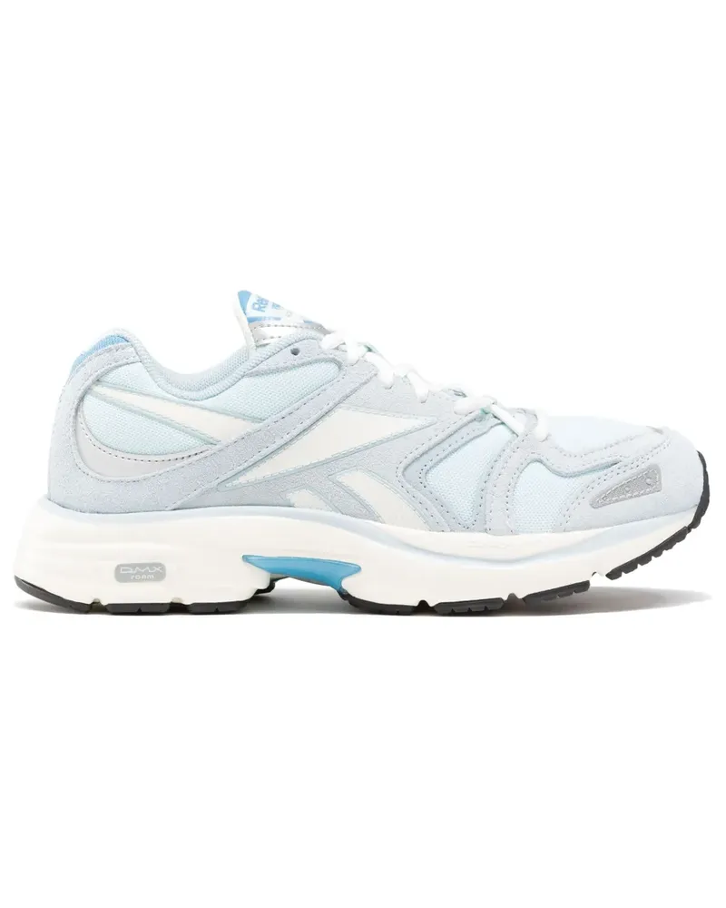 Reebok Premier Road Plus VI Sneakers - Blau Blau