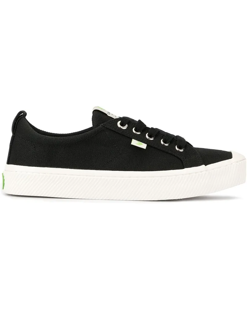 CARIUMA OCA' Sneakers Schwarz