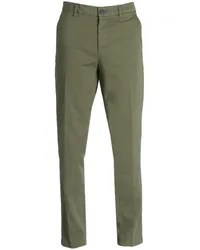 HUGO BOSS Kaiton Chino Grün