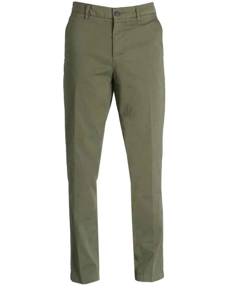 HUGO BOSS Kaiton Chino Grün