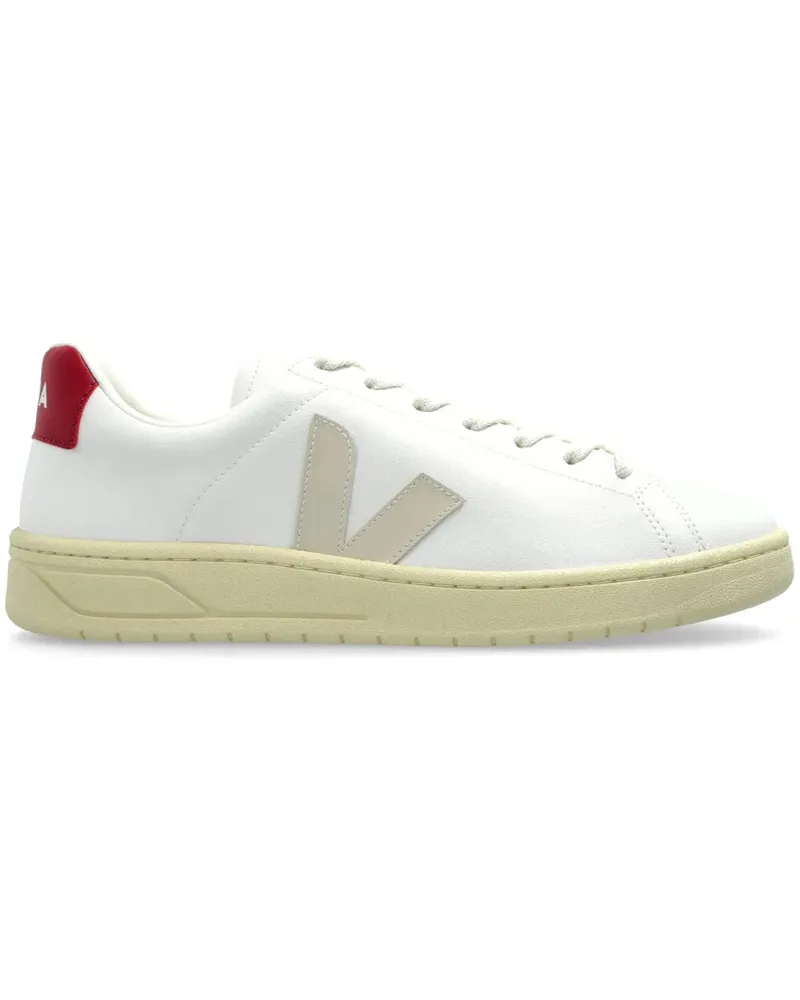 VEJA Urca Sneakers - Weiß Weiß