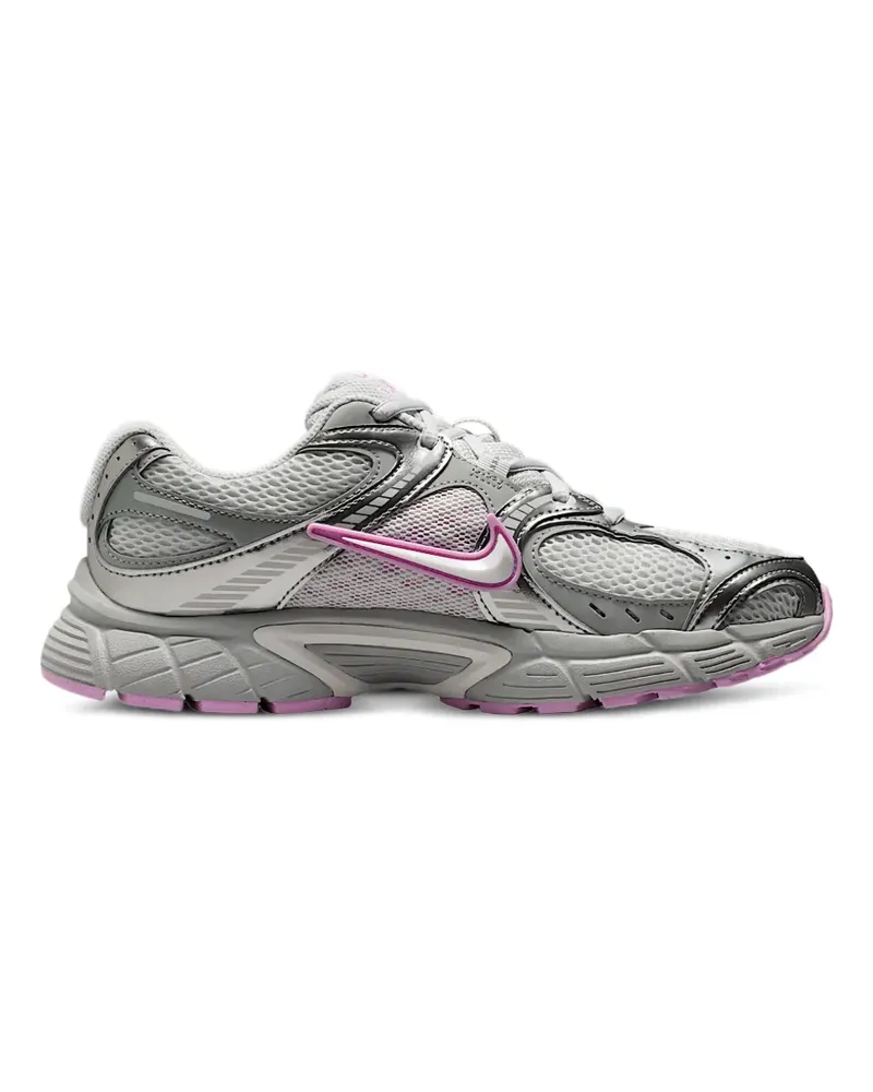 Nike V5 RNR sneakers - Grau Grau