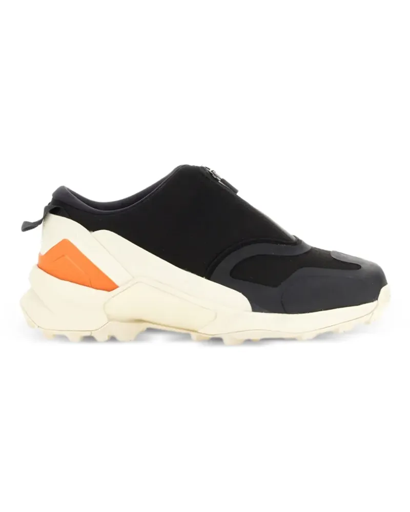 Y-3 Terrex Swift R3 GTX sneakers - Schwarz Schwarz