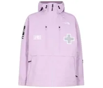 x The North Face Sum