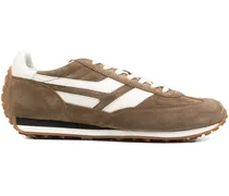 Mick Sneakers - Braun