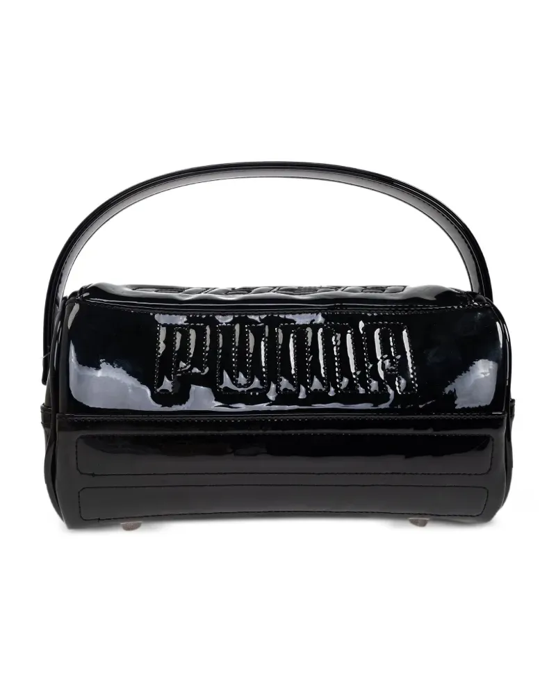 Puma x Asap Rocky Tote Bag - Schwarz Schwarz