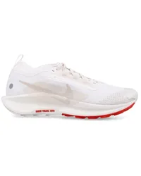 Nike Pegasus Trail 5 sneakers Weiß