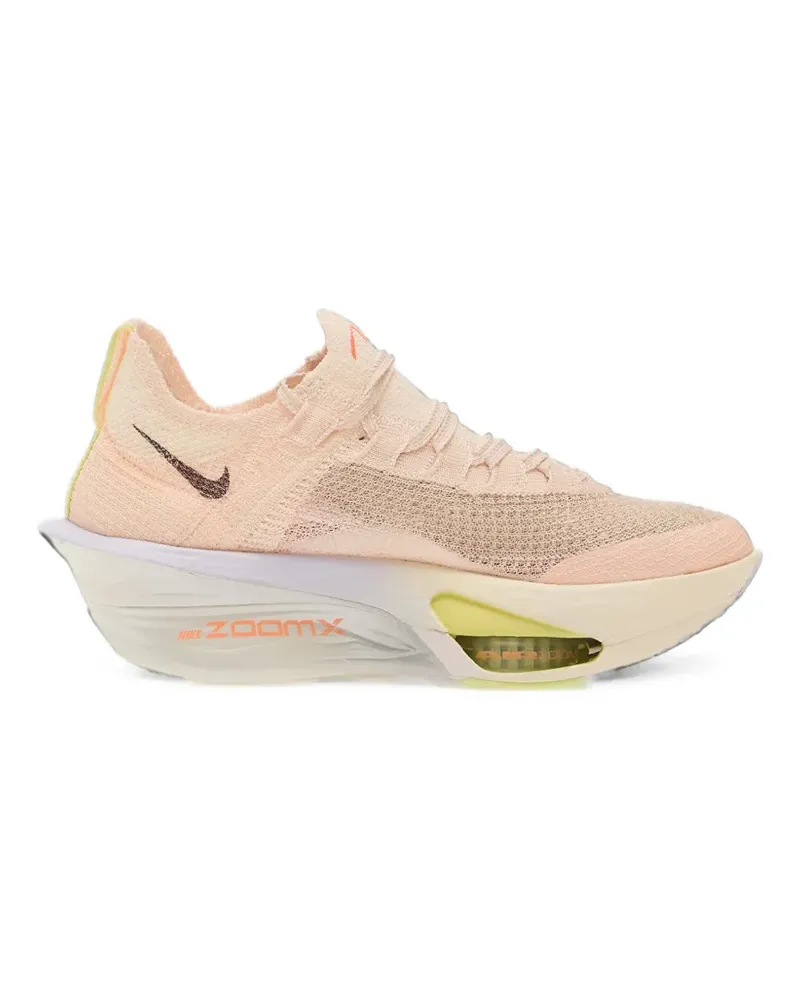 Nike Alphafly 3 Sneakers - Rosa Rosa