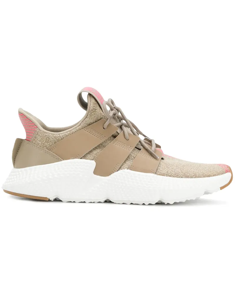 adidas Prophere' Sneakers - Nude Nude