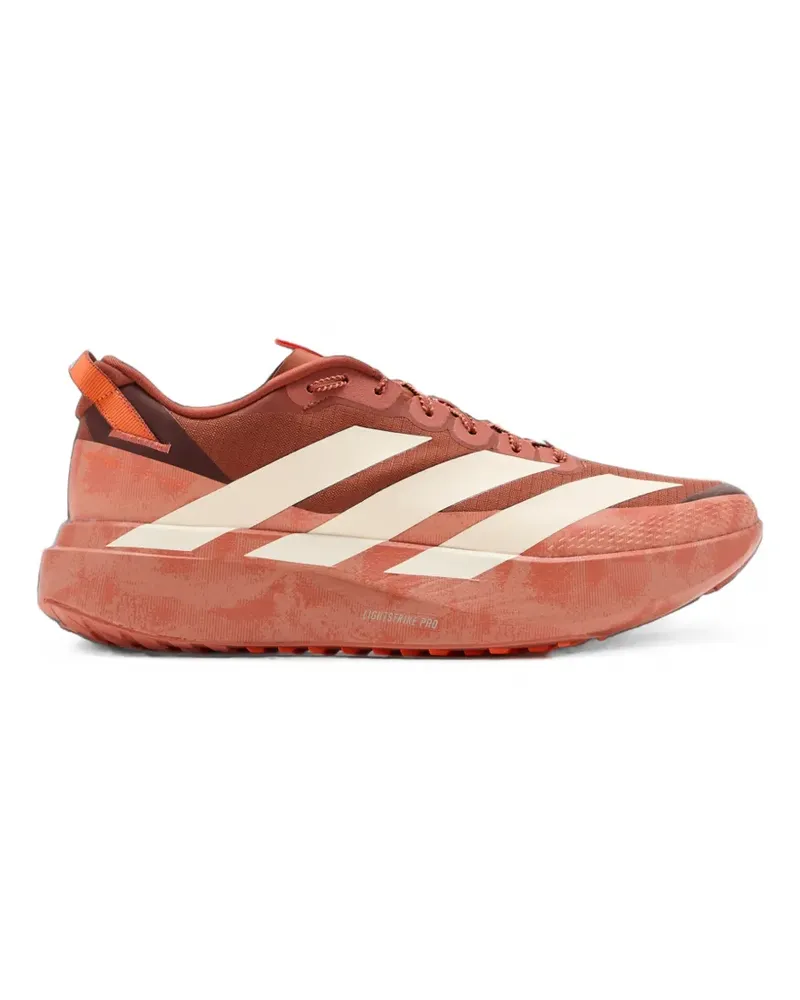 adidas Adizero Evo SL ATR sneakers - Braun Braun