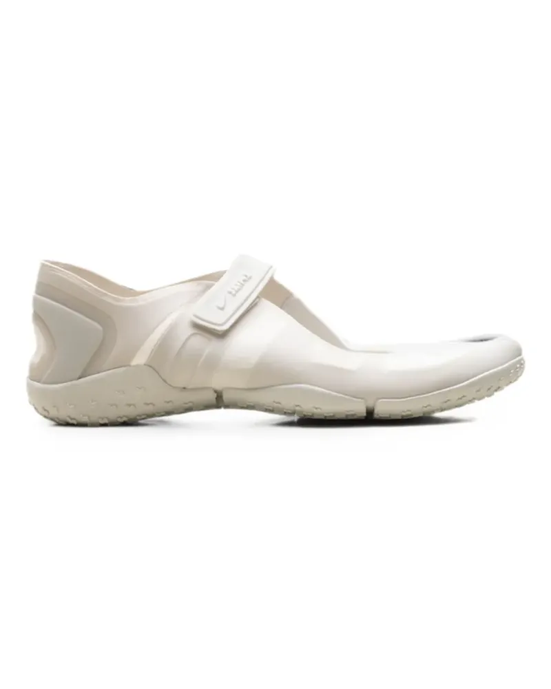 Nike x SKIMS Rift Mesh sneakers - Weiß Weiß