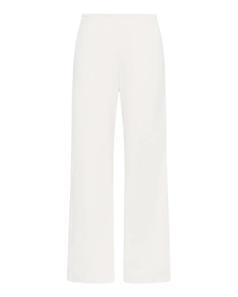 The Upside Hose mit weitem Bein - Nude Nude