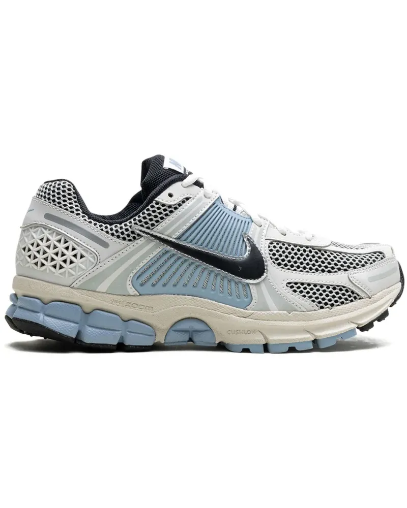 Nike Zoom Vomero 5 "Light Armory Blue" Sneakers - Grau Grau