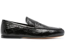 The Alessia Loafer