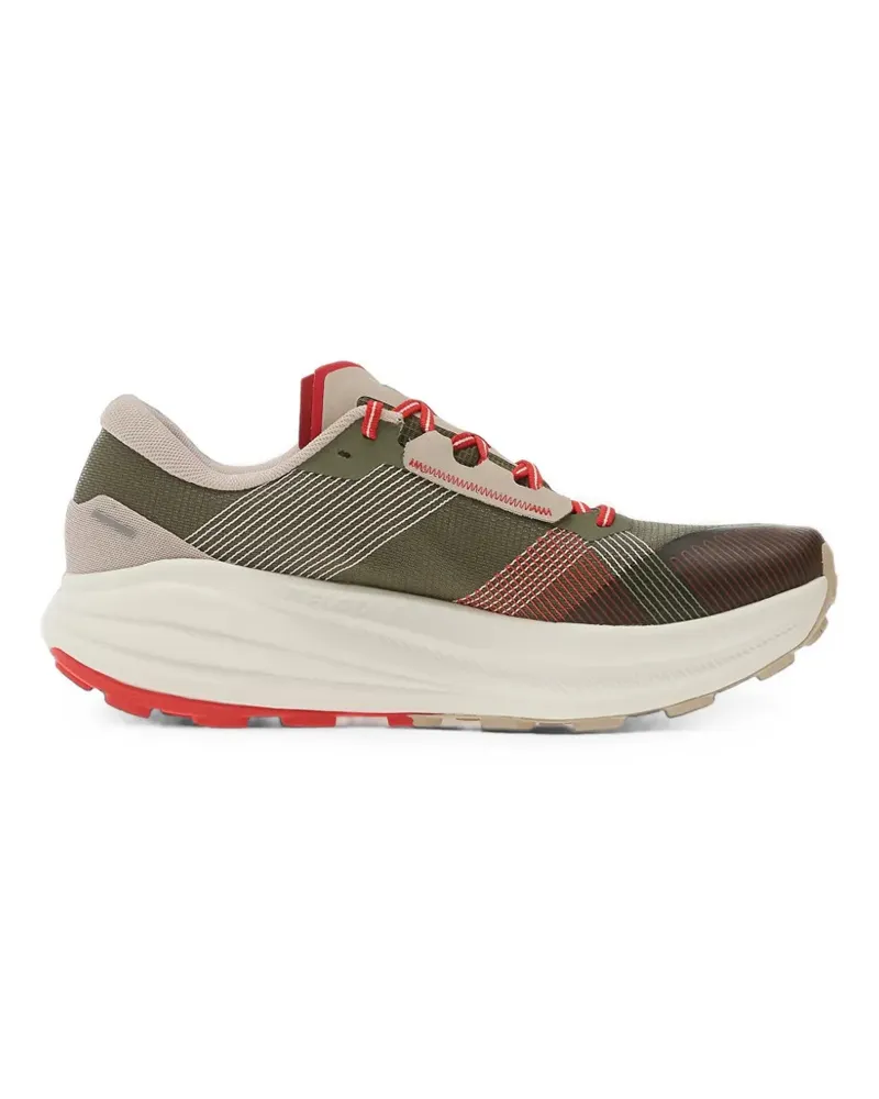 La Sportiva Prodigio Max sneakers - Grün Grün
