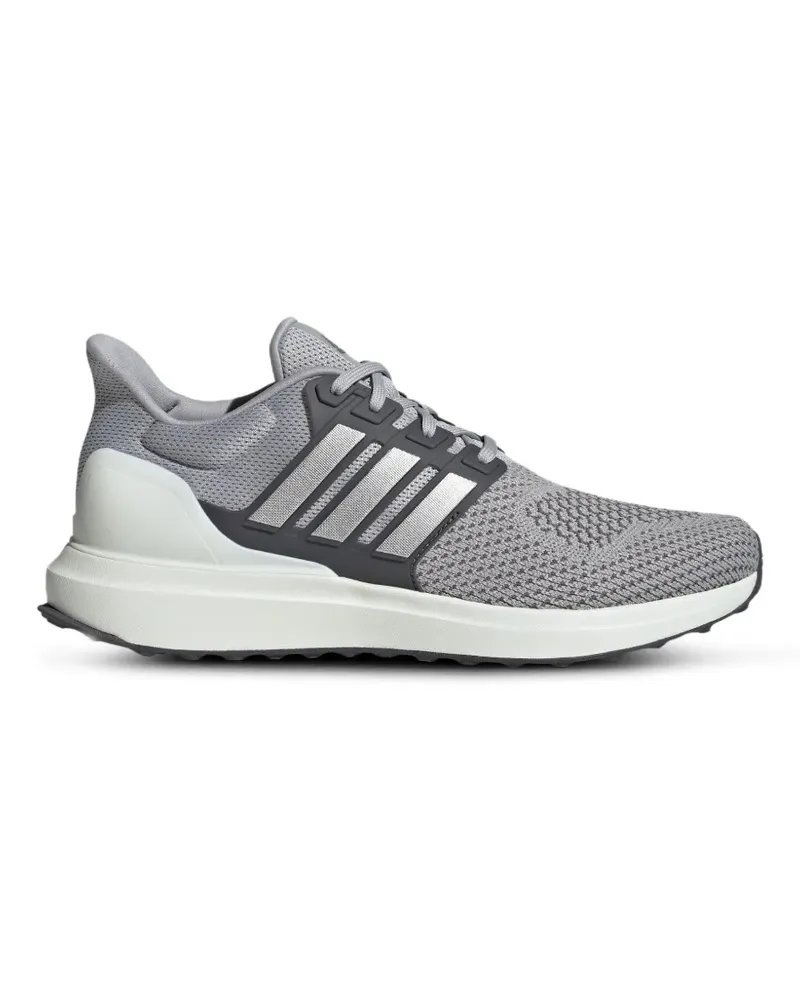 adidas UBounce DNA Sneakers - Grau Grau