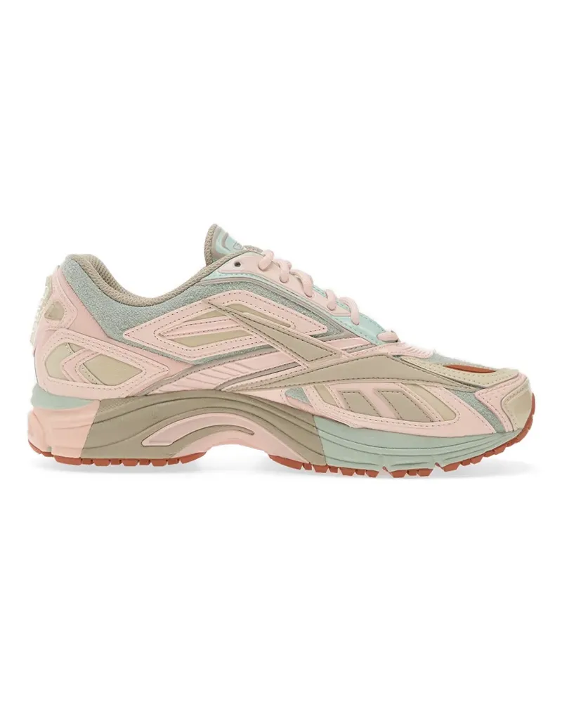 Reebok Premier Road Ultra sneakers - Rosa Rosa