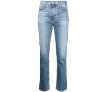 Mari Skinny-Jeans