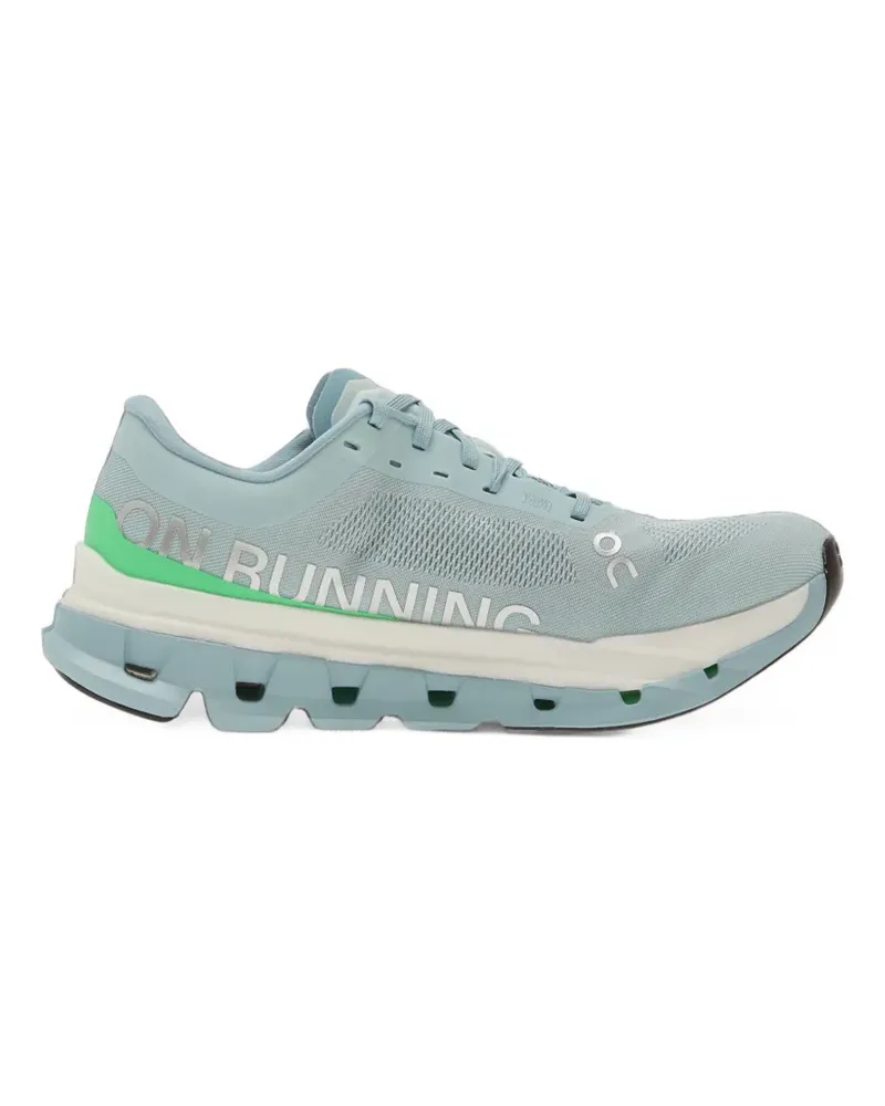 ON Cloudflow 5 sneakers - Blau Blau