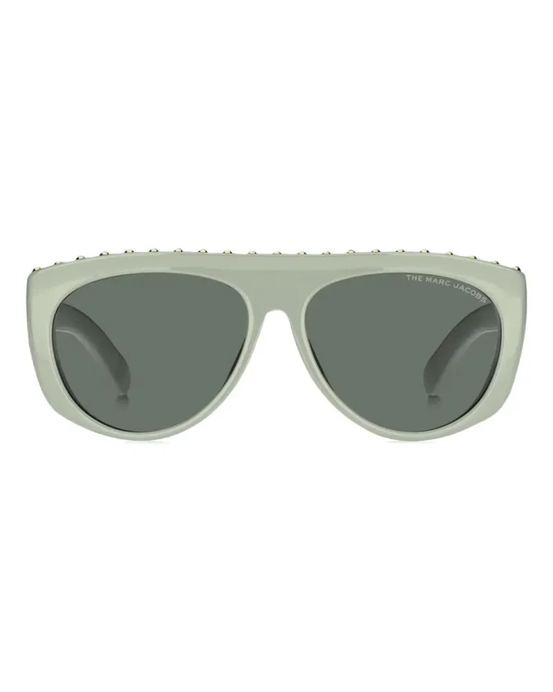 Marc Jacobs 492/s Sonnenbrille - Grün Grün