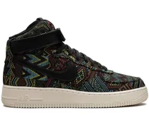 Air Force 1 High "BHM" Sneakers
